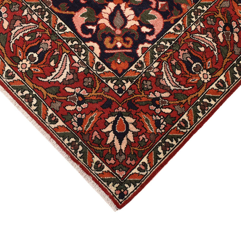 Bakhtiari Tapete 333x210cm - Tapete persa
