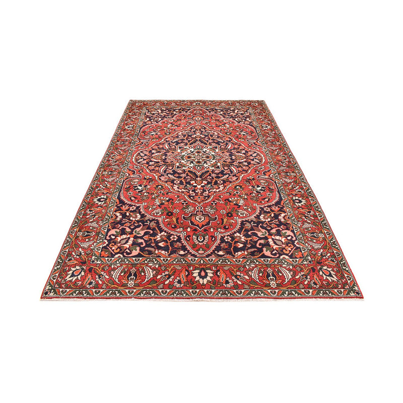 Bakhtiari Tapete 333x210cm - Tapete persa