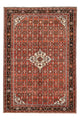 Hosseinabad Tapete 312x209cm - Tapete persa
