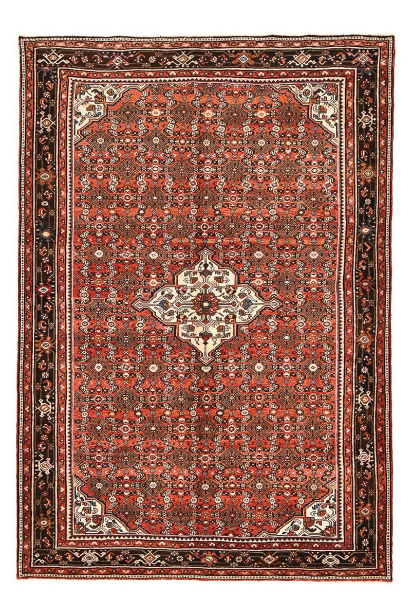 Hosseinabad Tapete 312x209cm - Tapete persa