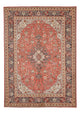 Tabriz Tapete 297x202cm - Tapete persa