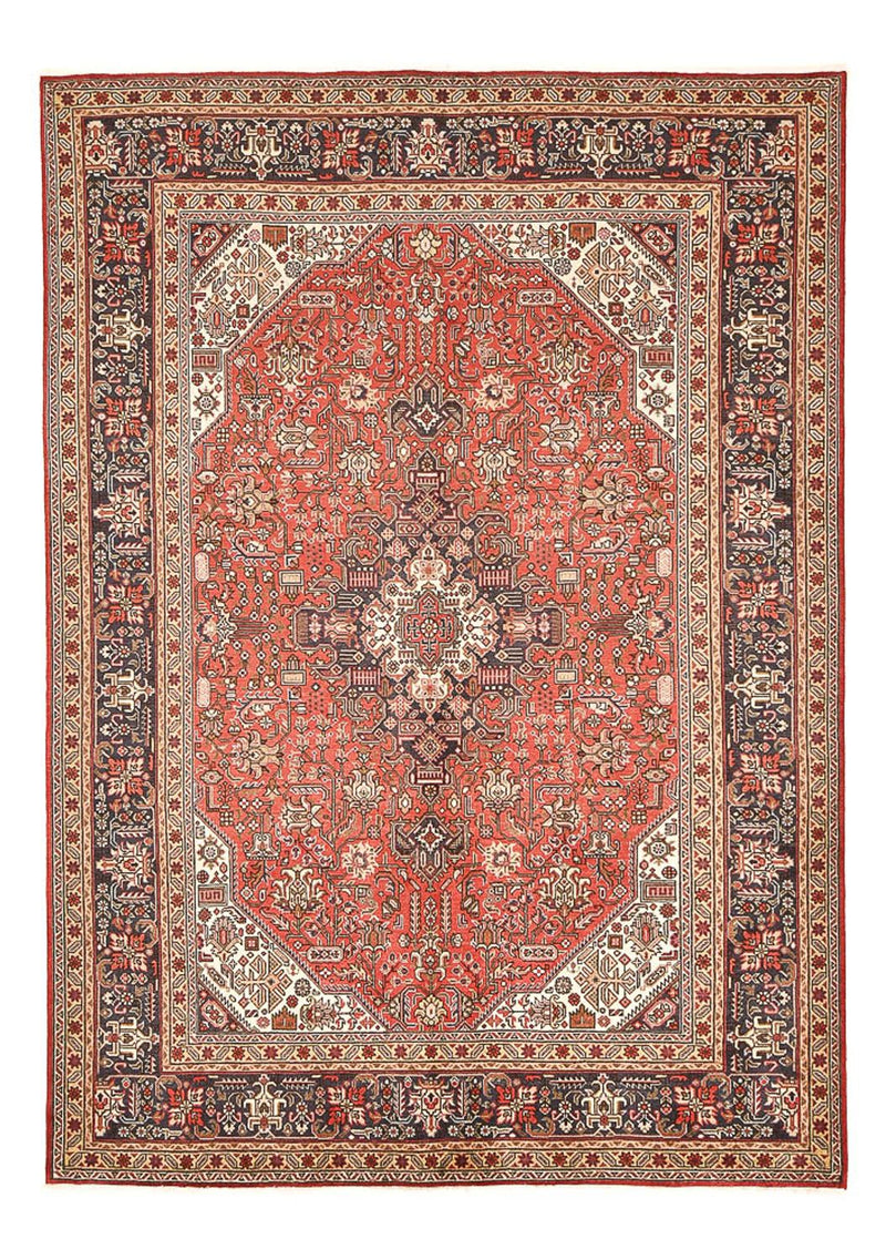 Tabriz Tapete 297x202cm - Tapete persa