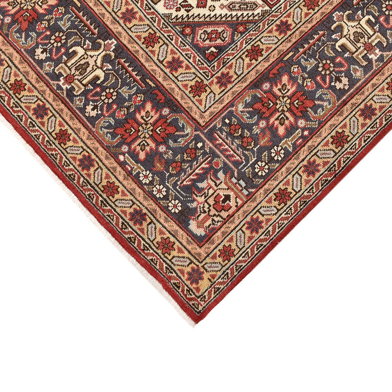 Tabriz Tapete 297x202cm - Tapete persa