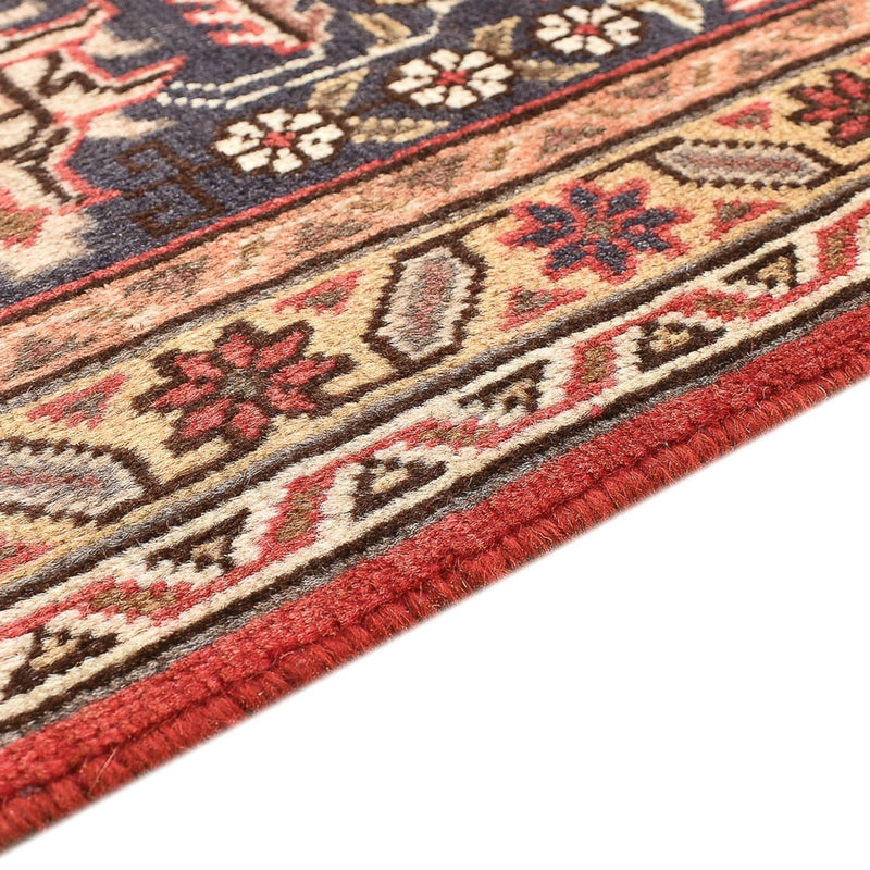 Tabriz Tapete 297x202cm - Tapete persa