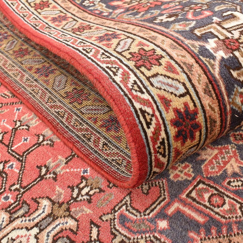 Tabriz Tapete 297x202cm - Tapete persa