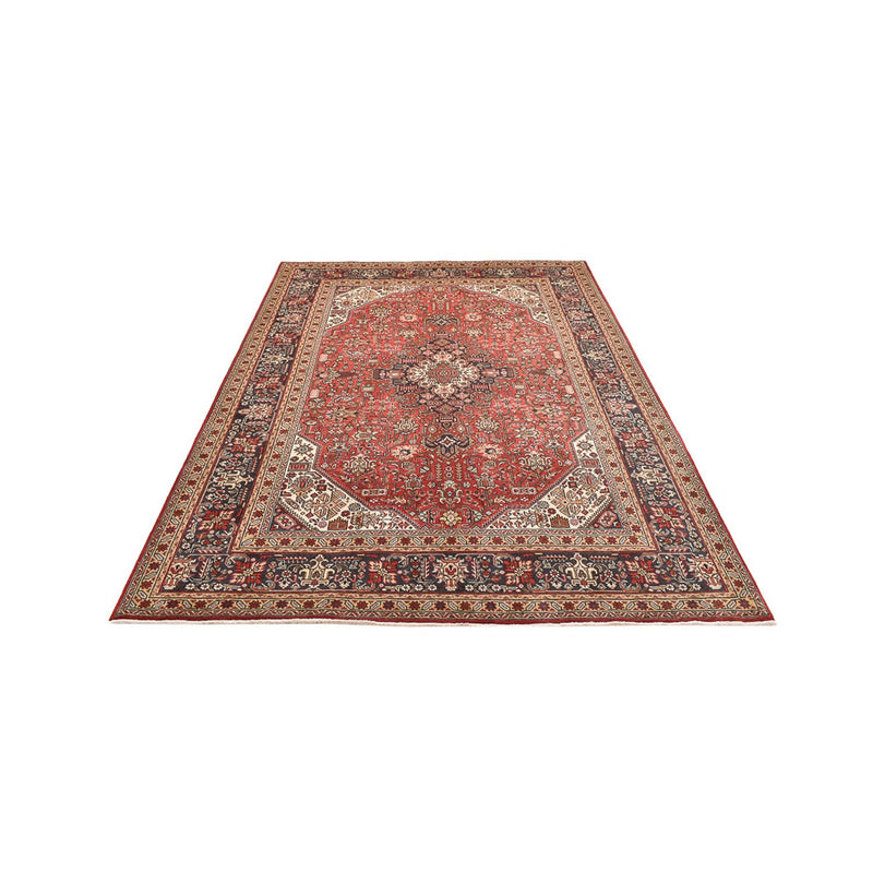 Tabriz Tapete 297x202cm - Tapete persa