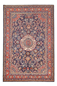 Mehraban Tapete 323x210cm - Tapete persa – product image