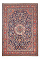 Mehraban Tapete 323x210cm - Tapete persa