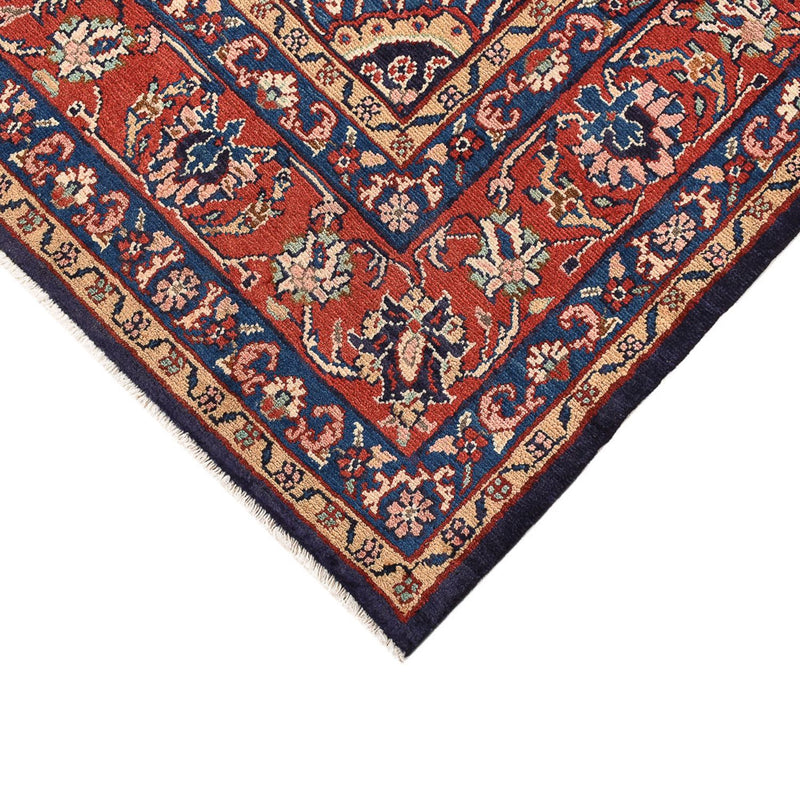 Mehraban Tapete 323x210cm - Tapete persa
