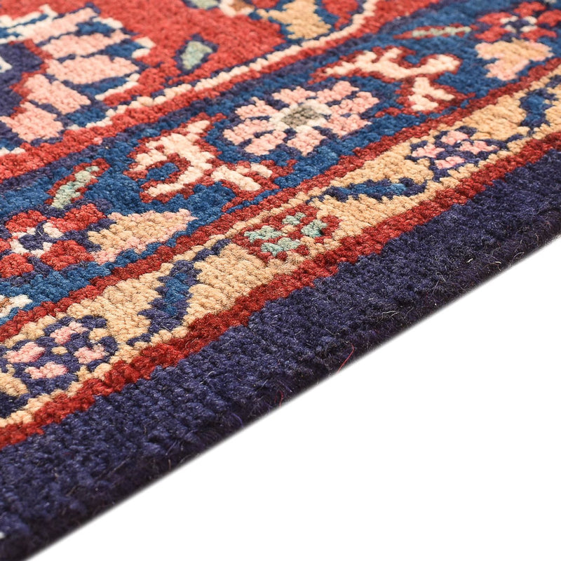 Mehraban Tapete 323x210cm - Tapete persa
