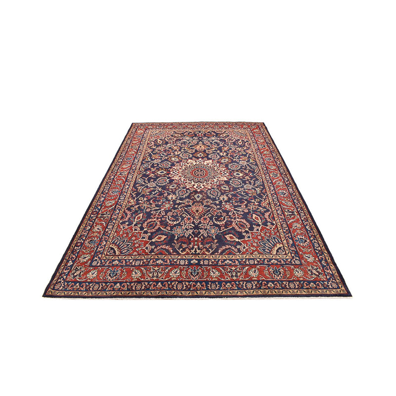Mehraban Tapete 323x210cm - Tapete persa