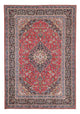 Mashhad Tapete 345x238cm - Tapete persa