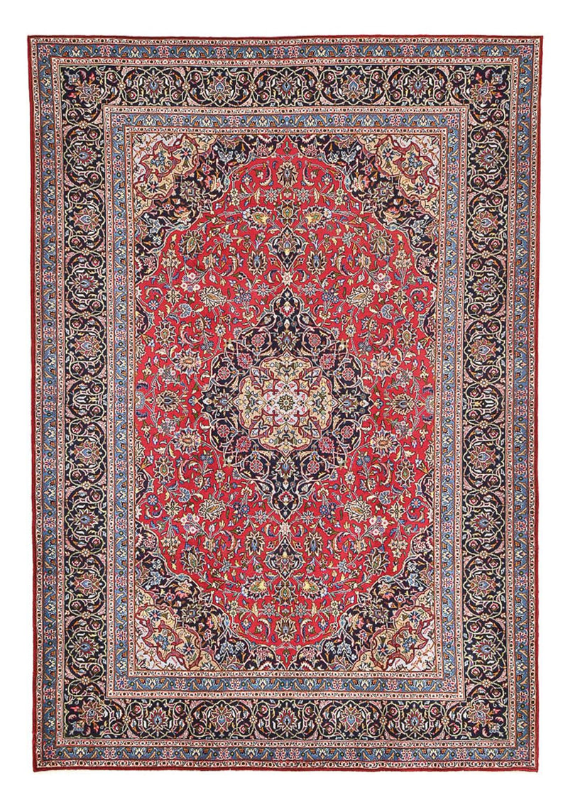 Mashhad Tapete 345x238cm - Tapete persa