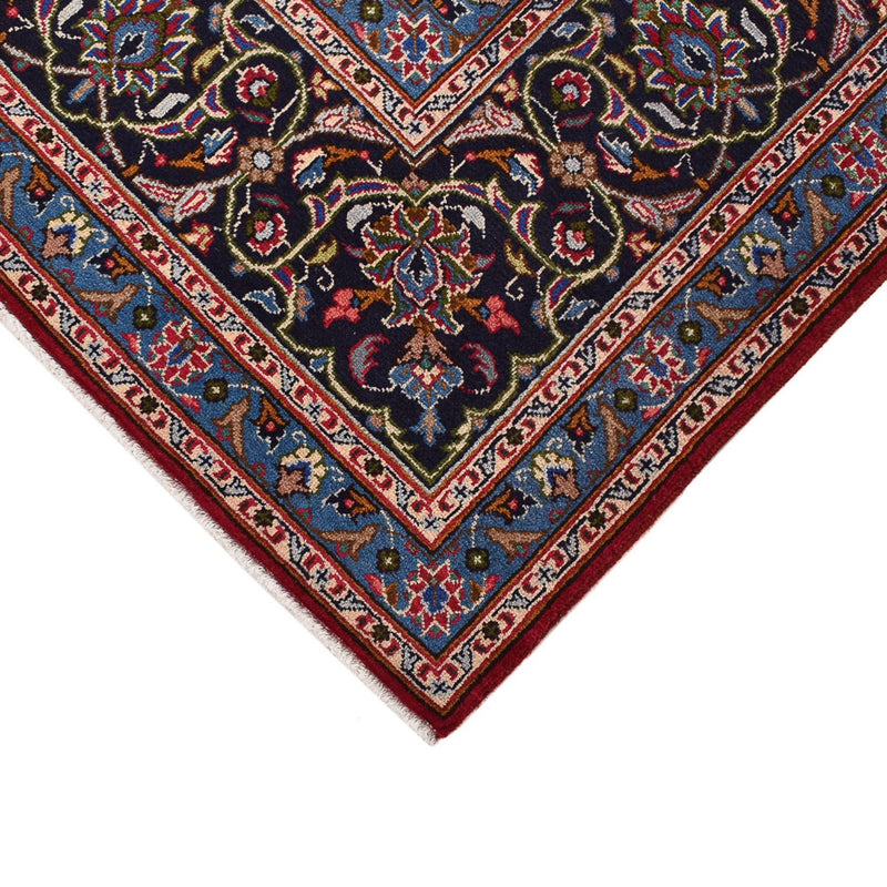 Mashhad Tapete 345x238cm - Tapete persa