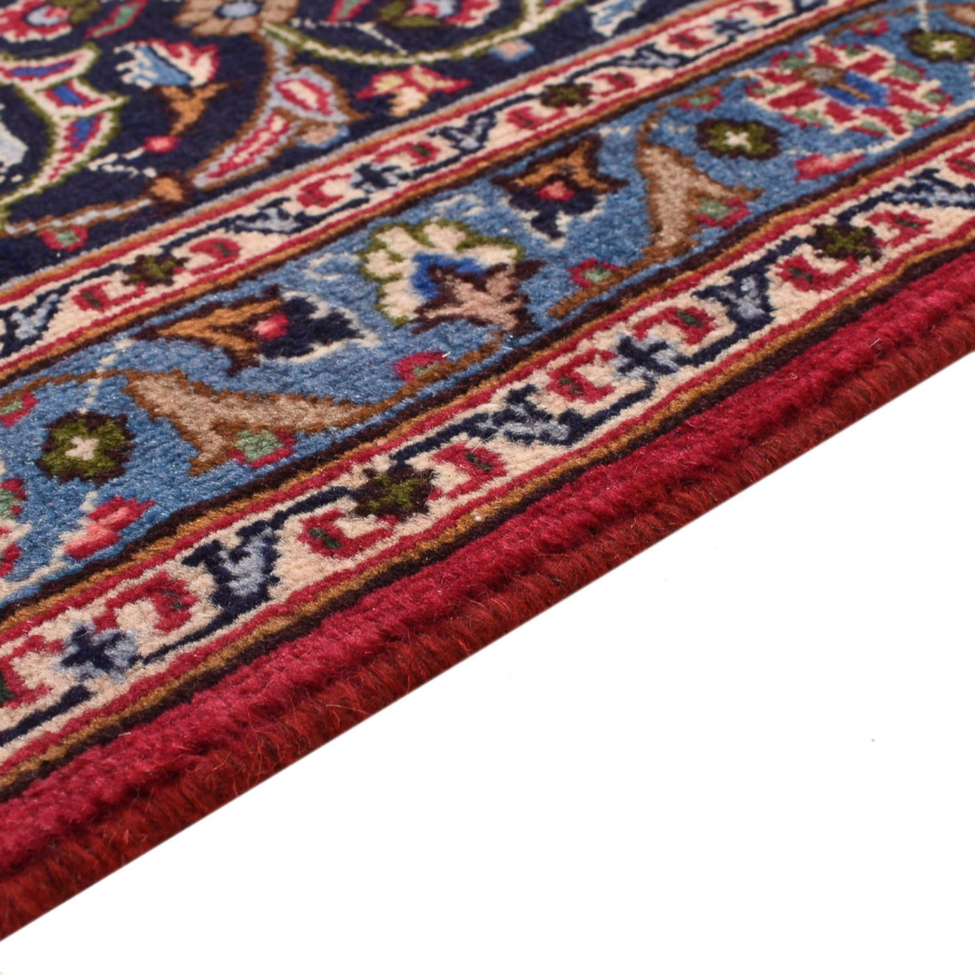 Mashhad Tapete 345x238cm - Tapete persa