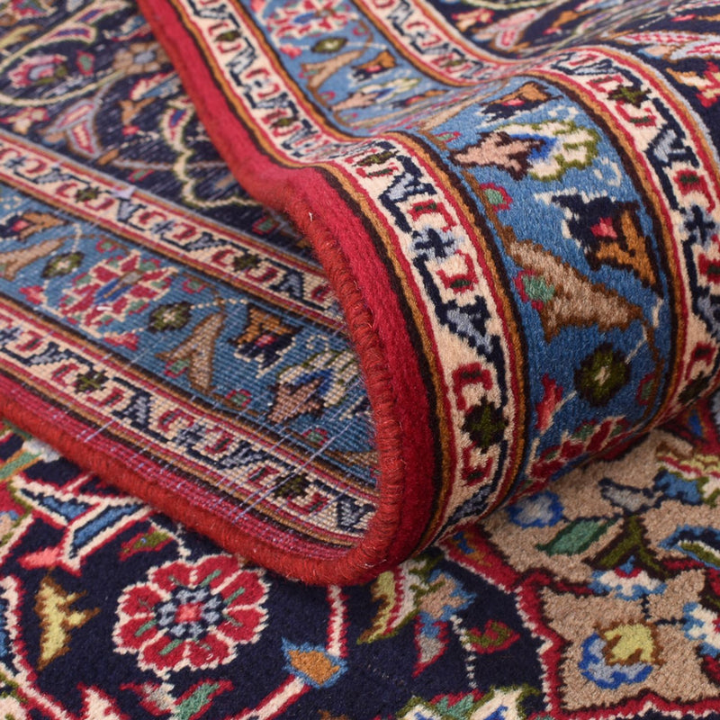 Mashhad Tapete 345x238cm - Tapete persa