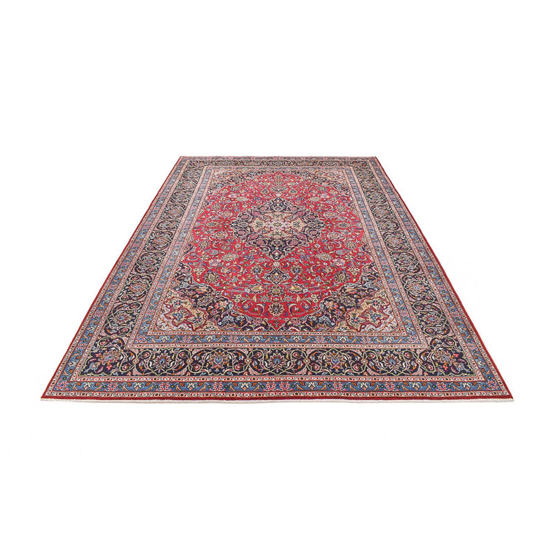 Mashhad Tapete 345x238cm - Tapete persa