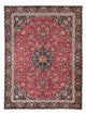 Mashhad Tapete 349x264cm - Tapete persa
