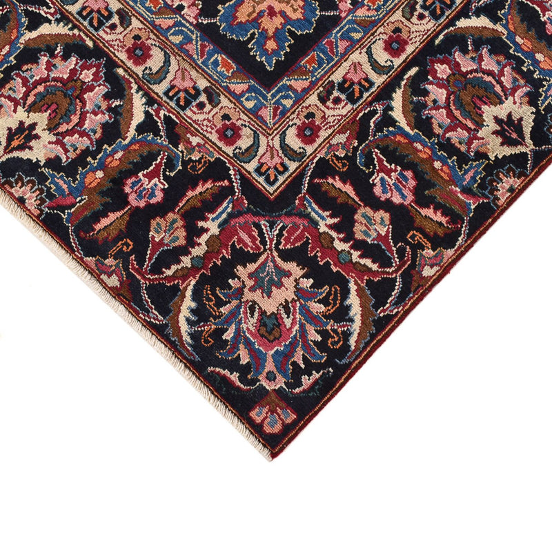 Mashhad Tapete 349x264cm - Tapete persa