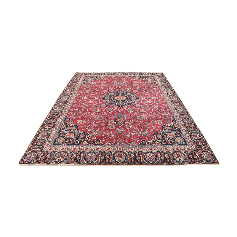 Mashhad Tapete 349x264cm - Tapete persa