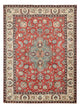 Tabriz Tapete 347x246cm - Tapete persa