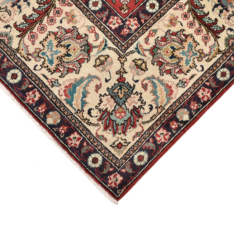 Tabriz Tapete 347x246cm - Tapete persa