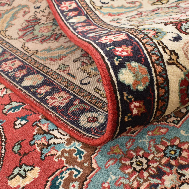 Tabriz Tapete 347x246cm - Tapete persa