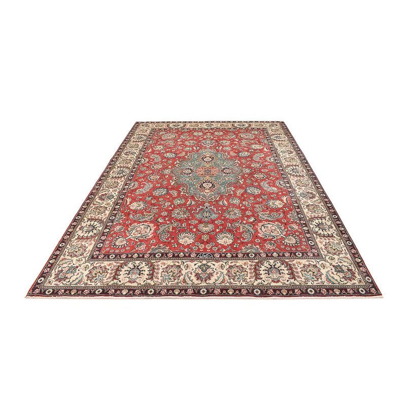 Tabriz Tapete 347x246cm - Tapete persa