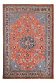 Mahal Tapete 325x213cm - Tapete persa