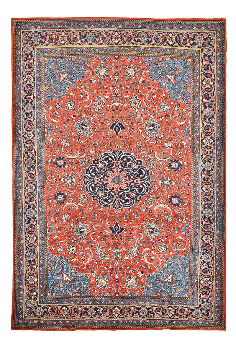 Mahal Tapete 325x213cm - Tapete persa