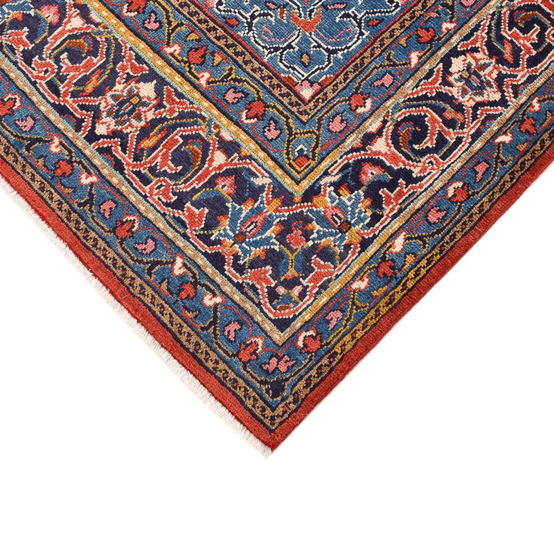 Mahal Tapete 325x213cm - Tapete persa
