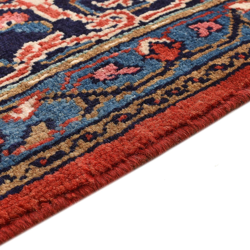 Mahal Tapete 325x213cm - Tapete persa