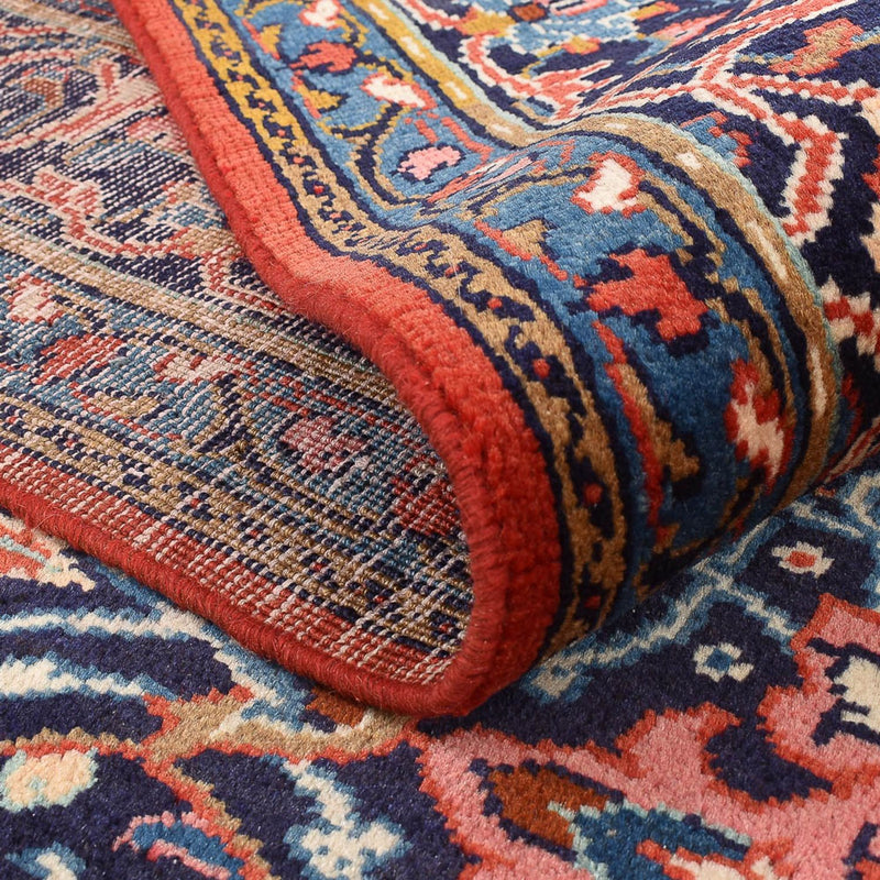 Mahal Tapete 325x213cm - Tapete persa