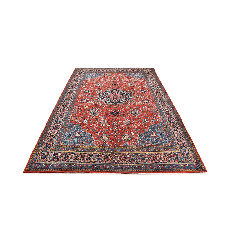 Mahal Tapete 325x213cm - Tapete persa
