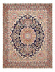 Rafsanjan Tapete 384x288cm - Tapete persa
