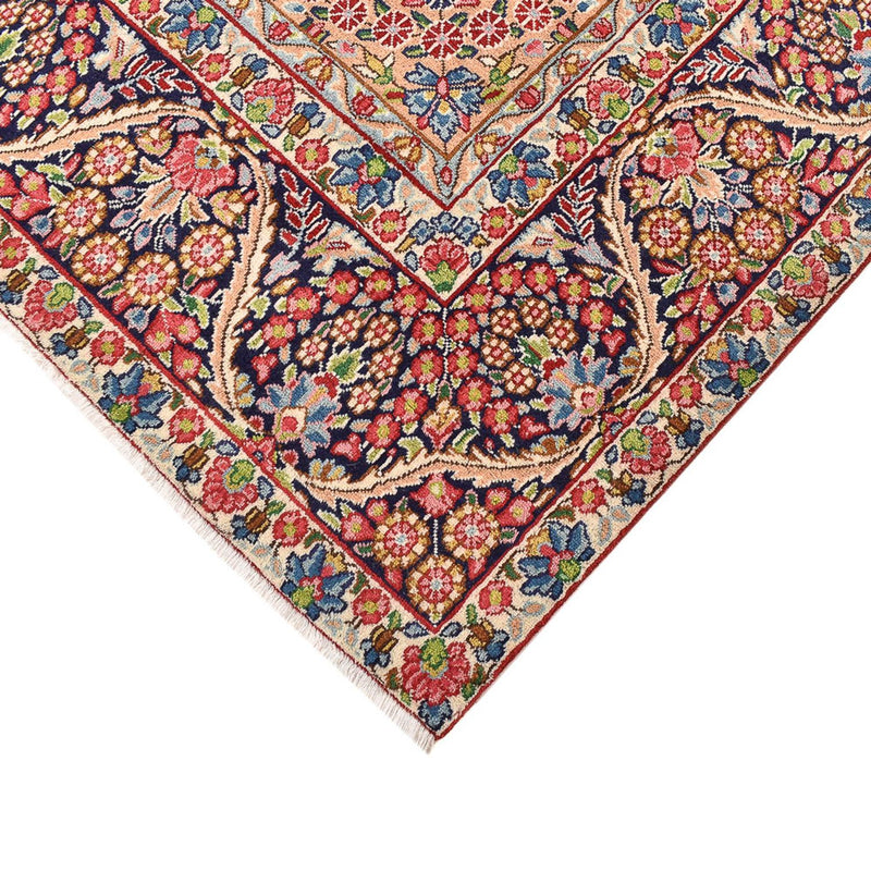 Rafsanjan Tapete 384x288cm - Tapete persa