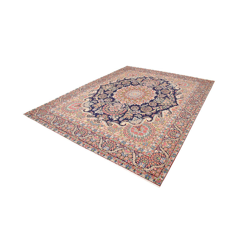 Rafsanjan Tapete 384x288cm - Tapete persa