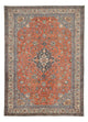 Sarouk Tapete 352x247cm - Tapete persa