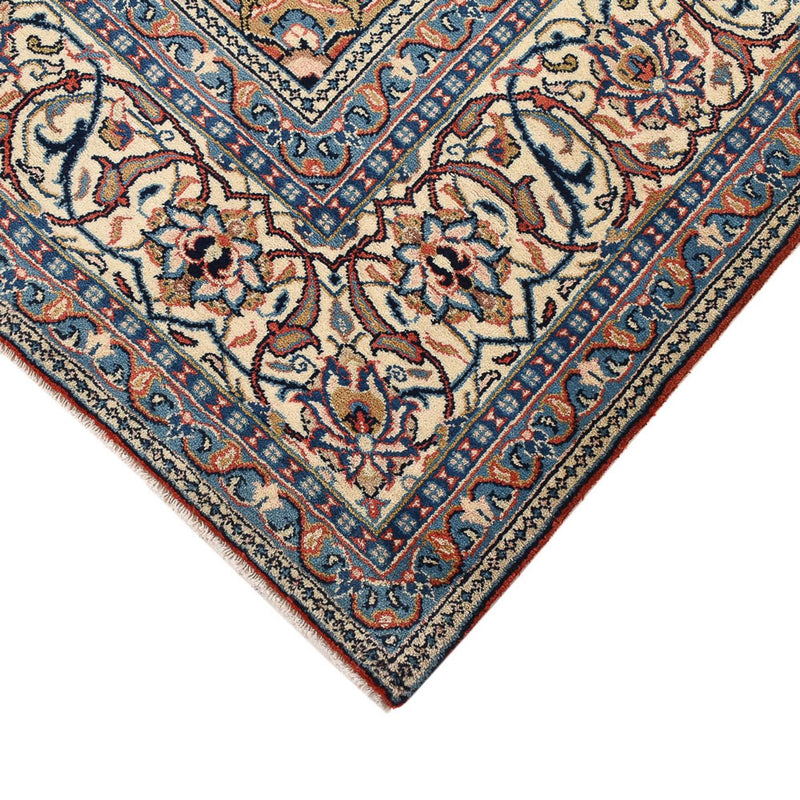 Sarouk Tapete 352x247cm - Tapete persa