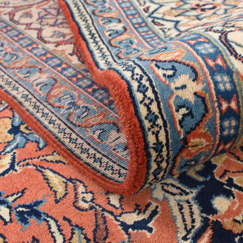 Sarouk Tapete 352x247cm - Tapete persa