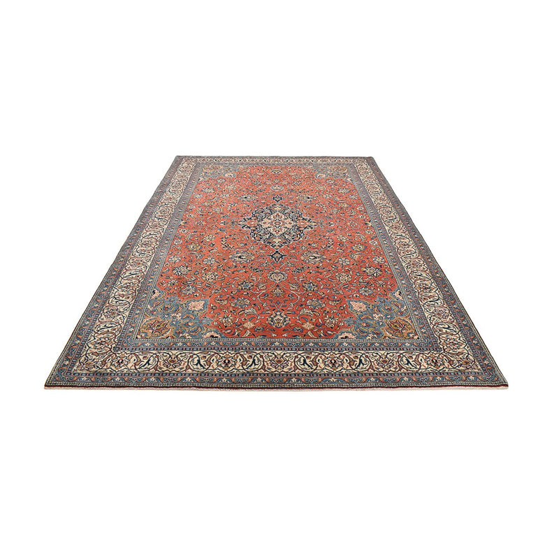 Sarouk Tapete 352x247cm - Tapete persa