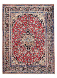 Mashhad Tapete 292x405cm - Tapete persa – product image