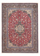 Mashhad Tapete 292x405cm - Tapete persa
