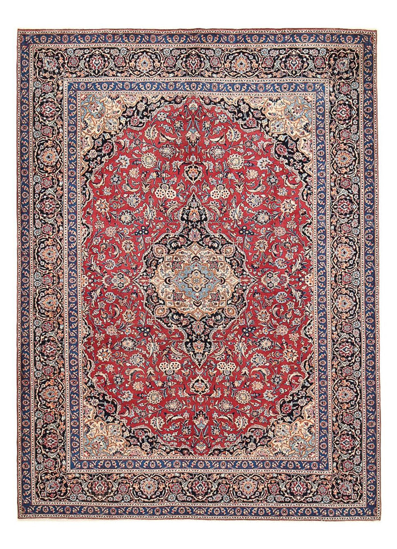 Mashhad Tapete 292x405cm - Tapete persa