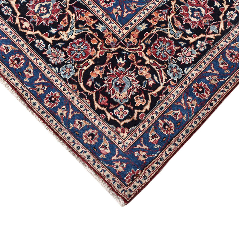 Mashhad Tapete 292x405cm - Tapete persa