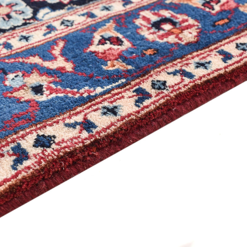 Mashhad Tapete 292x405cm - Tapete persa
