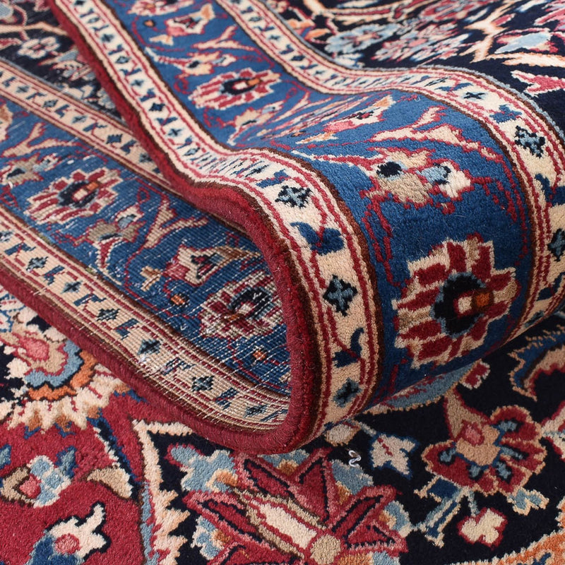 Mashhad Tapete 292x405cm - Tapete persa