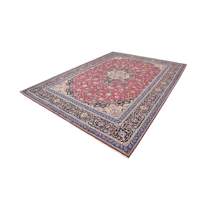 Mashhad Tapete 292x405cm - Tapete persa