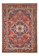 Bakhtiari Tapete 313x210cm - Tapete persa