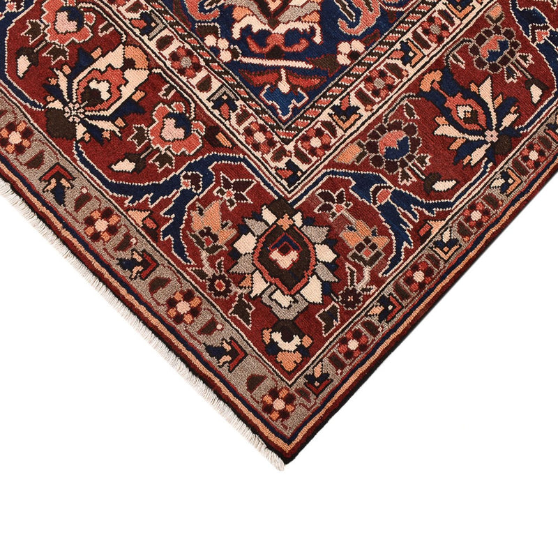 Bakhtiari Tapete 313x210cm - Tapete persa